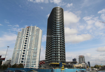 Квартира 2+1 в Багджыларе, Стамбул, Турция | SBB-46234