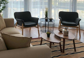 Квартира 2+1 в Багджыларе, Стамбул, Турция | SBB-46234