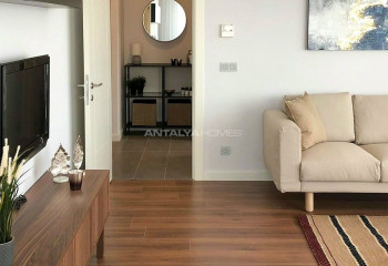 Квартира 2+1 в Багджыларе, Стамбул, Турция | SBB-46234