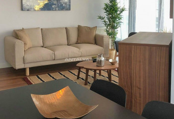 Квартира 2+1 в Багджыларе, Стамбул, Турция | SBB-46234