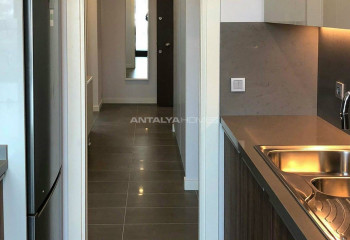 Квартира 2+1 в Багджыларе, Стамбул, Турция | SBB-46234