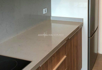 Квартира 2+1 в Багджыларе, Стамбул, Турция | SBB-46234