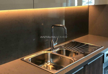 Квартира 2+1 в Багджыларе, Стамбул, Турция | SBB-46234