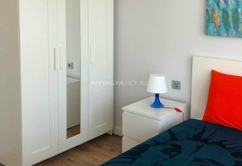 Квартира 2+1 в Багджыларе, Стамбул, Турция | SBB-46234
