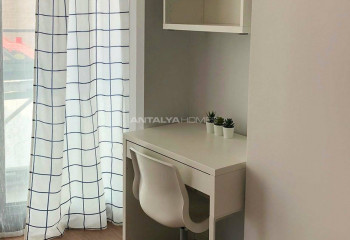 Квартира 2+1 в Багджыларе, Стамбул, Турция | SBB-46234