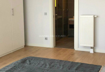 Квартира 2+1 в Багджыларе, Стамбул, Турция | SBB-46234