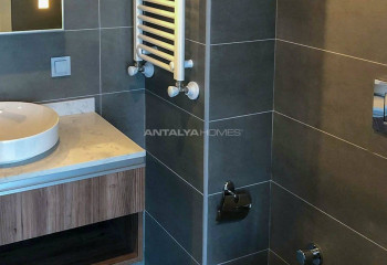 Квартира 2+1 в Багджыларе, Стамбул, Турция | SBB-46234