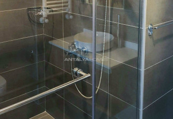 Квартира 2+1 в Багджыларе, Стамбул, Турция | SBB-46234