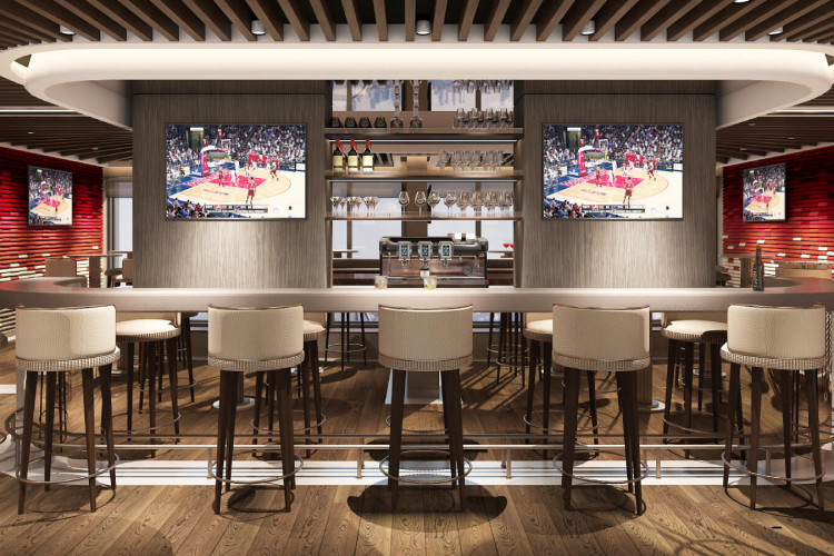 Квартира 1+1 в Кадыкёй, Стамбул, Турция | PKK-23741