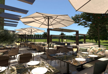 Квартира 1+1 в Кадыкёй, Стамбул, Турция | PKK-23741