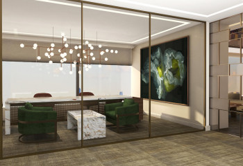 Квартира 1+1 в Кадыкёй, Стамбул, Турция | PKK-23741