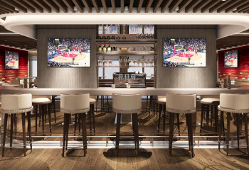 Квартира 1+1 в Кадыкёй, Стамбул, Турция | PKK-23741