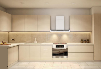 Квартира 5+1 в Шишли, Стамбул, Турция | PTE-44694