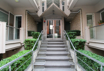 Квартира 3+1 в Аташехире, Стамбул, Турция | SBB-46657