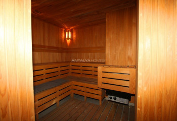 Квартира 3+1 в Аташехире, Стамбул, Турция | SBB-46657