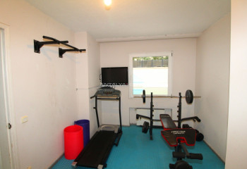 Квартира 3+1 в Аташехире, Стамбул, Турция | SBB-46657