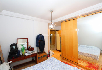 Квартира 3+1 в Аташехире, Стамбул, Турция | SBB-46657