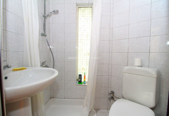 Квартира 3+1 в Аташехире, Стамбул, Турция | SBB-46657