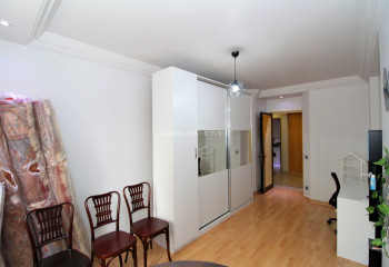 Квартира 3+1 в Аташехире, Стамбул, Турция | SBB-46657