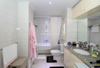 Квартира 3+1 в Аташехире, Стамбул, Турция | SBB-46657