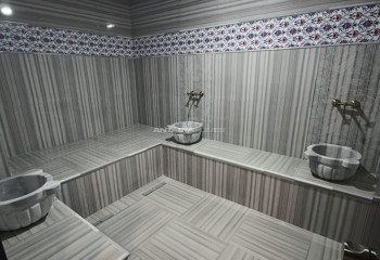 Квартира 4+1 в Кадыкёй, Стамбул, Турция | PBB-46485