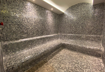 Квартира 3+1 в Ускюдаре, Стамбул, Турция | PKK-46413