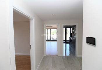 Квартира 3+1 в Ускюдаре, Стамбул, Турция | PKK-46413