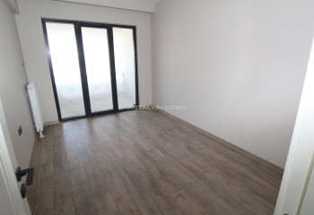 Квартира 4+1 в Башакшехире, Стамбул, Турция | SBB-46495