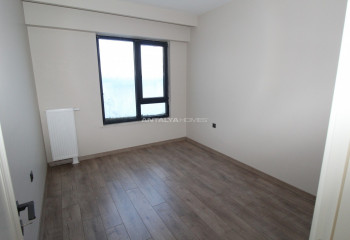 Квартира 4+1 в Башакшехире, Стамбул, Турция | SBB-46495