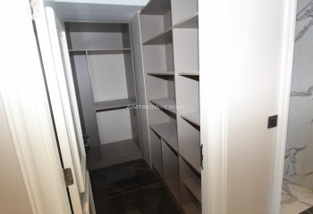 Квартира 4+1 в Башакшехире, Стамбул, Турция | SBB-46495