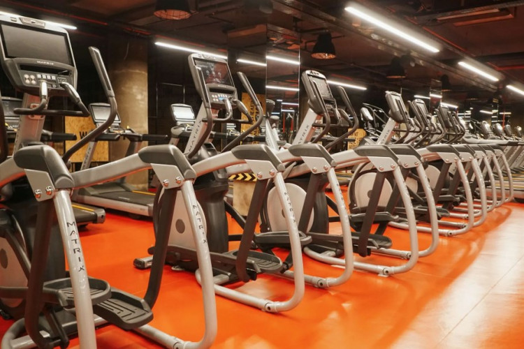 Квартира 1+1 в Багджыларе, Стамбул, Турция | PBB-44700