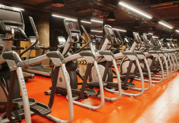 Квартира 1+1 в Багджыларе, Стамбул, Турция | PBB-44700