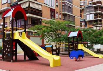 Квартира 1+1 в Багджыларе, Стамбул, Турция | PBB-44700