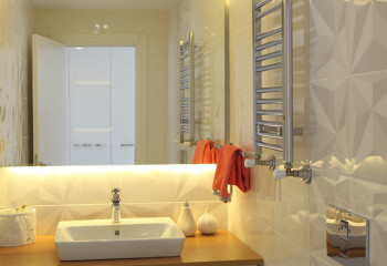 Квартира 1+1 в Багджыларе, Стамбул, Турция | PBB-44700