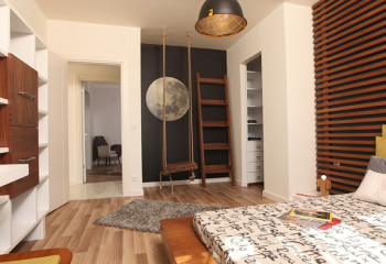 Квартира 1+1 в Багджыларе, Стамбул, Турция | PBB-44700