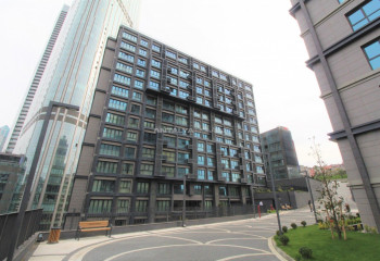 Квартира 3+1 в Сарыере, Стамбул, Турция | PTE-46221