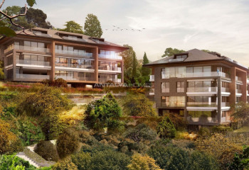 Квартира 4+1 в Ускюдаре, Стамбул, Турция | STE-46680