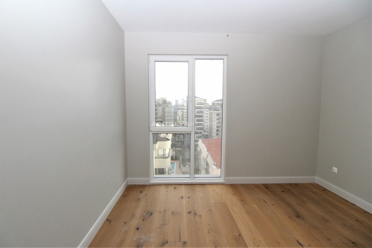 Квартира 3+1 в Кадыкёй, Стамбул, Турция | PBB-46516