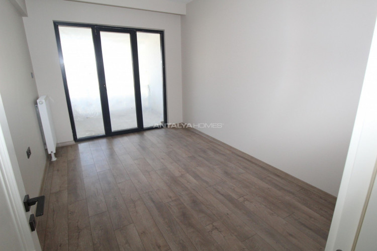 Квартира 2+1 в Башакшехире, Стамбул, Турция | SBB-46494