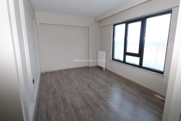 Квартира 2+1 в Башакшехире, Стамбул, Турция | SBB-46494