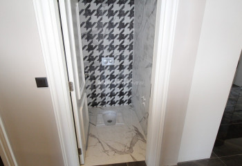 Квартира 2+1 в Башакшехире, Стамбул, Турция | SBB-46494