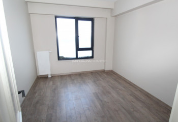 Квартира 2+1 в Башакшехире, Стамбул, Турция | SBB-46494