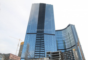 Квартира 1+1 в Шишли, Стамбул, Турция | PKK-46189