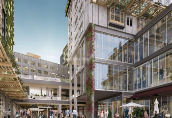 Квартира 3+1 в Кадыкёй, Стамбул, Турция | PKK-46229