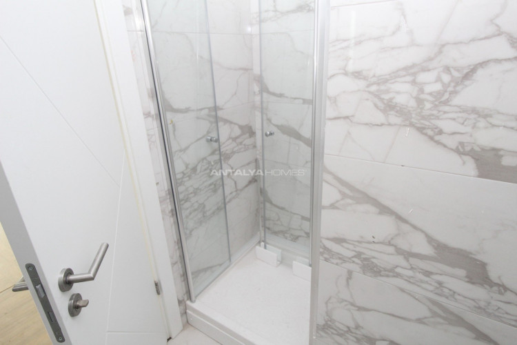 Квартира 1+1 в Кючюкчекмедже, Стамбул, Турция | PTE-46090