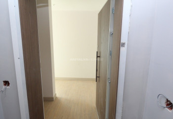 Квартира 1+1 в Кючюкчекмедже, Стамбул, Турция | PTE-46090