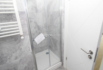 Квартира 1+1 в Кючюкчекмедже, Стамбул, Турция | PTE-46090