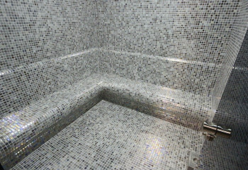 Квартира 1+1 в Кадыкёй, Стамбул, Турция | SBB-46482