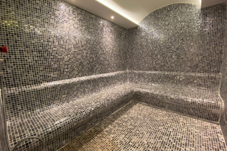 Квартира 2+1 в Ускюдаре, Стамбул, Турция | PBB-46412