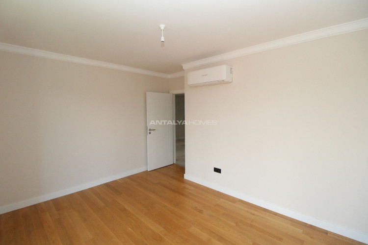 Квартира 2+1 в Ускюдаре, Стамбул, Турция | PBB-46412